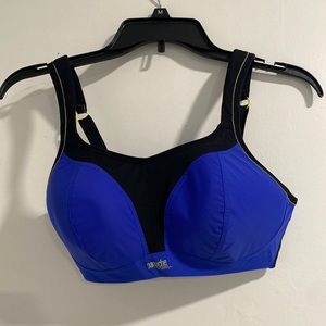 Panache Sports Bra
